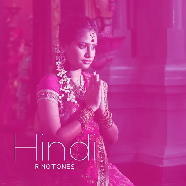 Hindi Ringtones