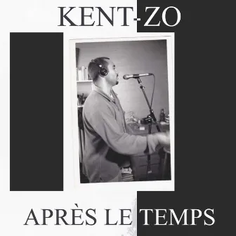 Après le temps by Kent-Zo