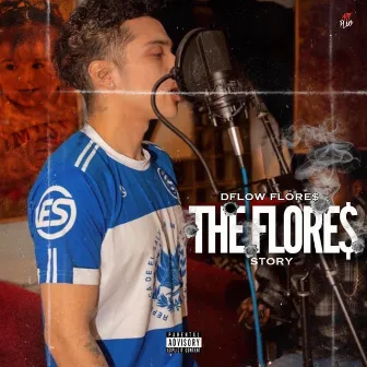 The Flore$ Story by Dflow Flore$