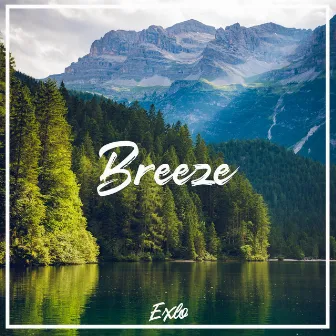 Breeze by Exlo