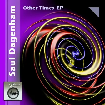 Other Times by Saul Dagenham