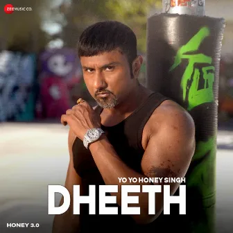 Dheeth (From 