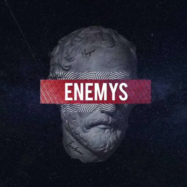 Enemys