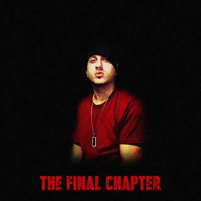 The Final Chapter