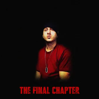 The Final Chapter by Denace