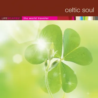 Celtic Soul by Unknown Artist