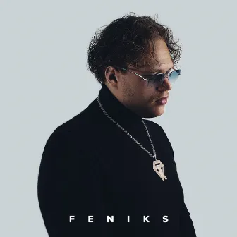 Feniks by Esko