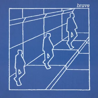 Brave by IKE