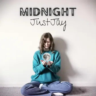 Midnight by JustJay