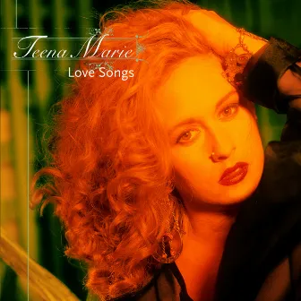 Love Songs by Teena Marie