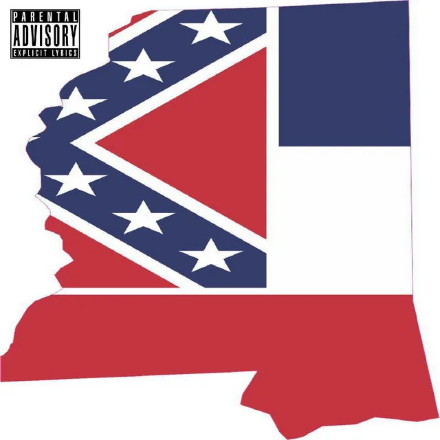 Mississippi (Intro)