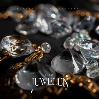 Juwelen by Serbo