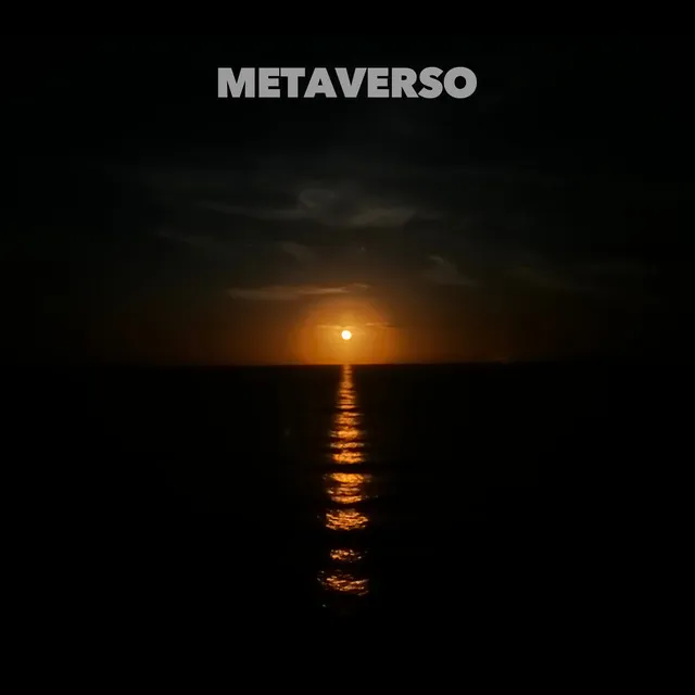 Metaverso