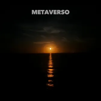 Metaverso by Daddy Sevi