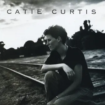 Catie Curtis by Catie Curtis