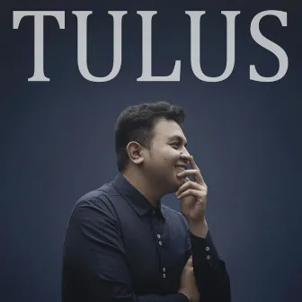 Gajah by Tulus