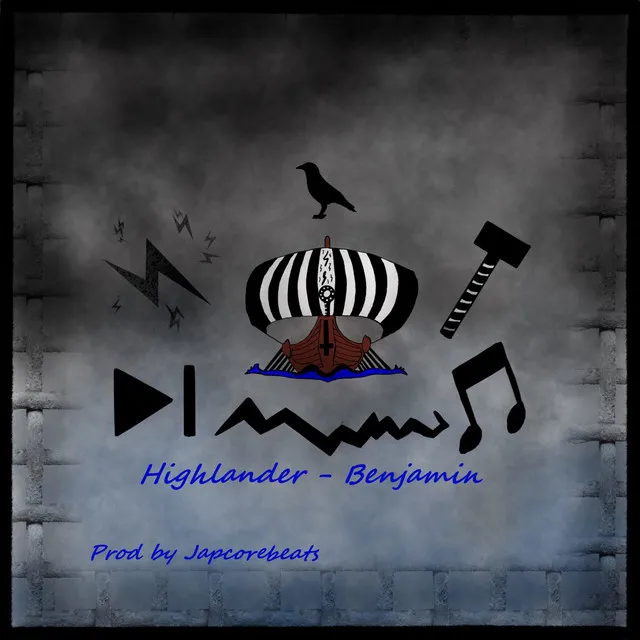 Highlander