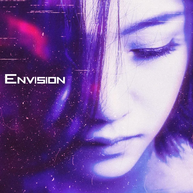 Envision