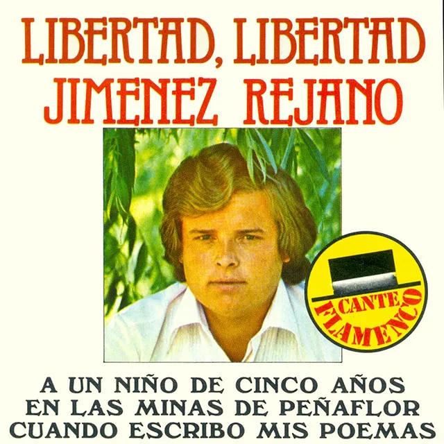 Libertad, Libertad