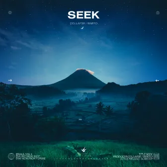 Seek by Collapsar