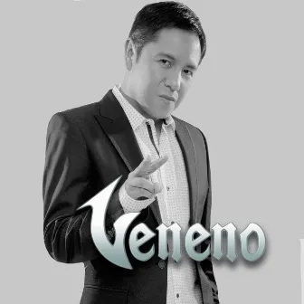 Grandes Exitos by Grupo Veneno