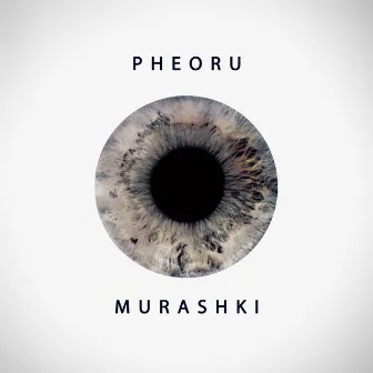 Murashki by Pheoru