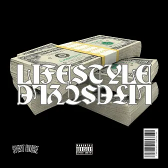 Lifestyle by RICHUNCLE