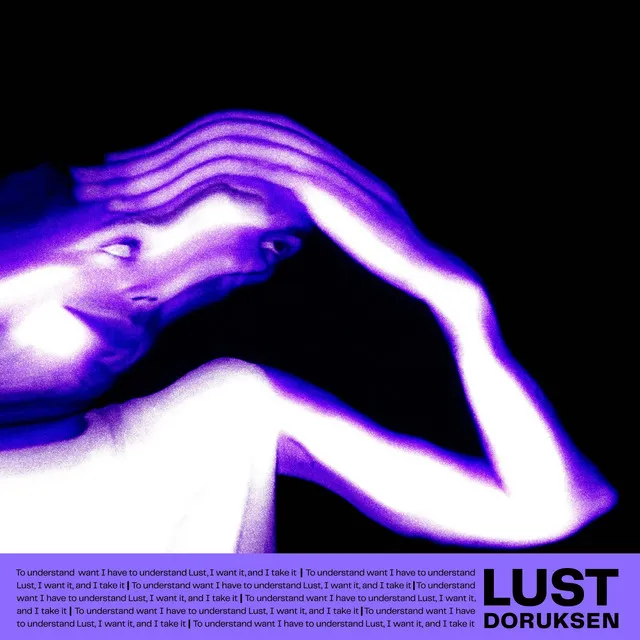 LUST