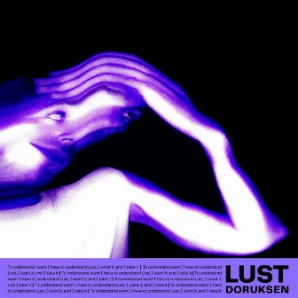 LUST by Doruksen