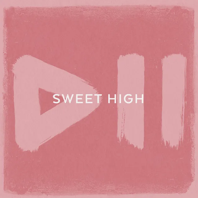 Sweet High