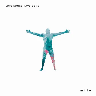 Love Song Have Gone by m i l l o