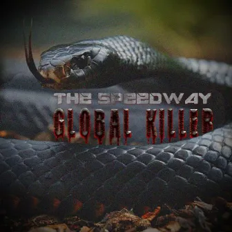 Global Killer by The Speedway