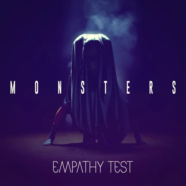 Monsters (Radio Edit)