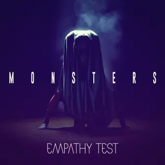 Monsters (Radio Edit) by Empathy Test