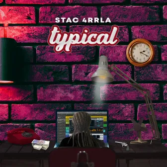 typical by Stac 4rrla