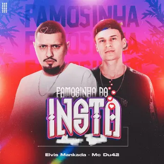 Famosinha do Insta by MC Du42