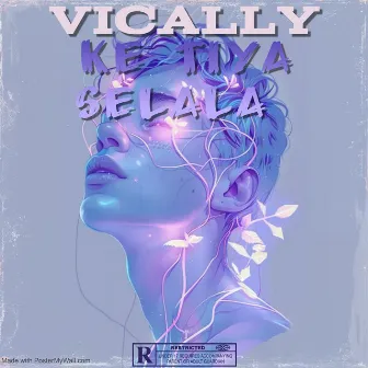 Nase Ke Tiya Selala by Vically