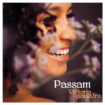 Passam by Victoria Saavedra