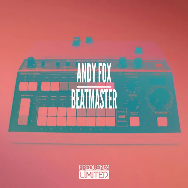 Beatmaster