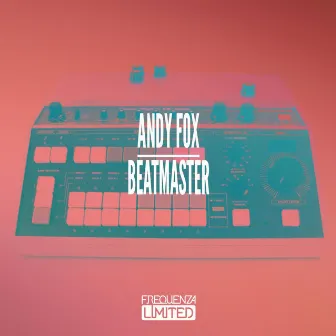 Beatmaster / Moodring by Andy Fox