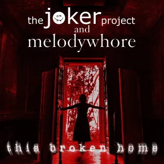 This Broken Home by Melodywhore