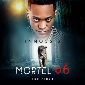 Mortel-06 by Innoss'B