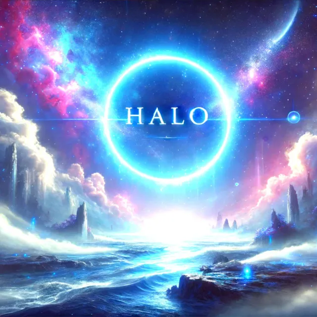 Halo