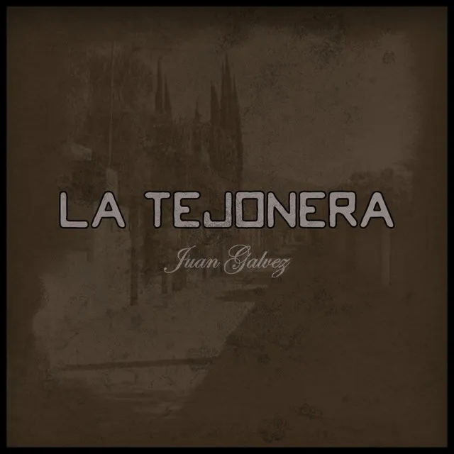 La Tejonera