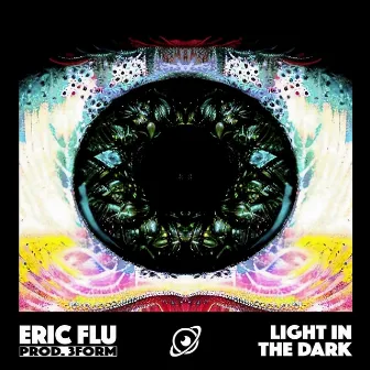 Light in the Dark by Eric Flu