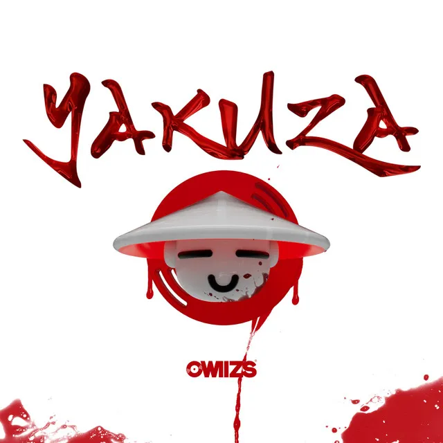 Yakuza