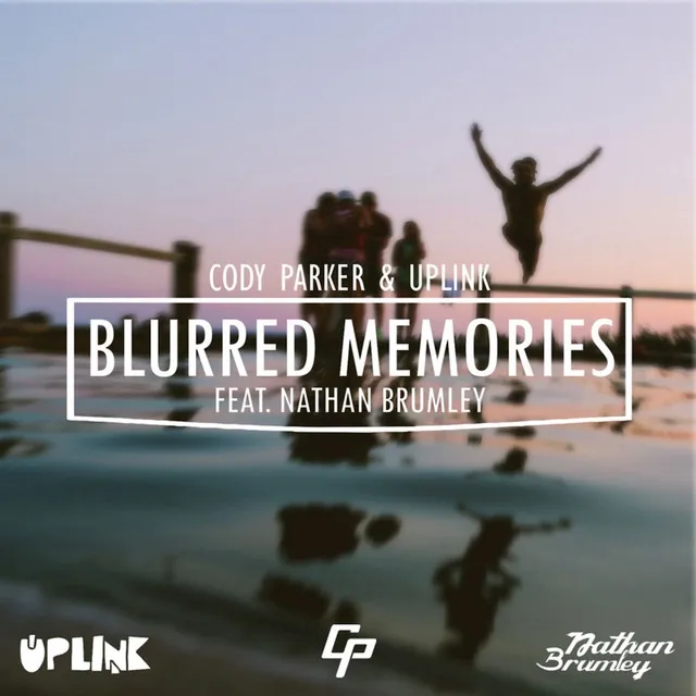 Blurred Memories (Vocal Mix)