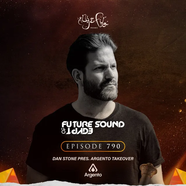 FSOE790 Intro (FSOE790)