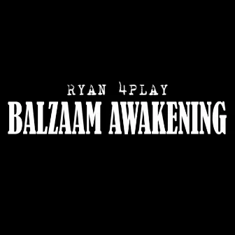 Balzaam Awakening (Remix) by DJ Breakbeats