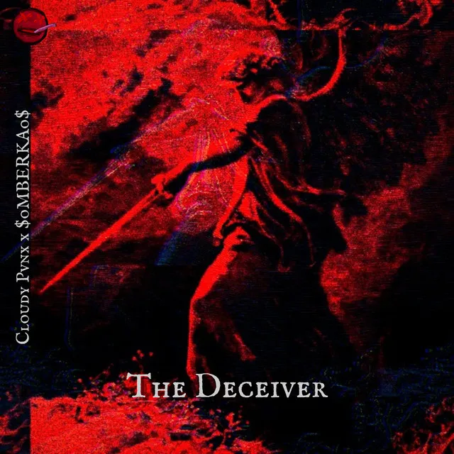 TheDeceiver